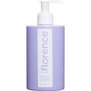 Florence By Mills Mirror Magic Illuminating Body Moisturizer 300