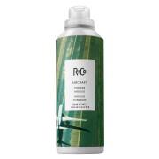 R+Co Mousse Aircraft Pomade Mousse 166 ml