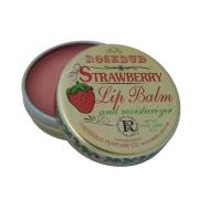 Rosebud Perfume Co. Smith's Rosebud Strawberry boks