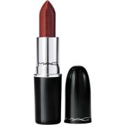 MAC Cosmetics   Lustreglass Lipstick  30 Spice It Up!