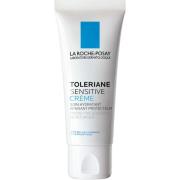 La Roche Posay Toleriane Sensitive Crème 40 ml