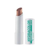 Hydracolor The Original Lip Balm Nr 22 Light Beige