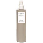 Comfort Zone Tranquillity Spray 200 ml