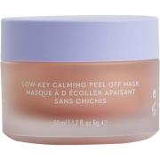 Florence By Mills Low Key Calming Peel Off Mask 50 ml