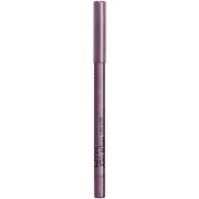 NYX PROFESSIONAL MAKEUP Epic Wear Liner Sticks Magenta Shock