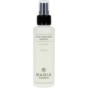 Maria Åkerberg Scalp Treatment Mentha  125 ml
