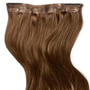 Rapunzel Hair pieces Sleek Hairband 50 cm