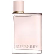 Burberry Her Eau de Parfum for Women 100 ml