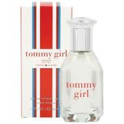 Tommy Hilfiger Tommy Girl Tommy Girl Eau De Toilette 30 ml