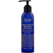 Kiehl's Midnight Recovery Botanical Cleansing Oil  175 ml