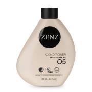 Zenz Sweet Sense 05 Conditioner 250 ml