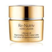 Estée Lauder Re-Nutriv Ultra Lift Regenerate Youthe Creme Gelee 5