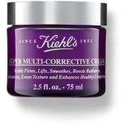 Kiehl's Super Multi Corrective Cream Renovation 75 ml