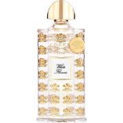 Creed Les Royales Exclusives White Flowers EdP 75 ml