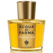 Acqua di Parma   Nobili Collection Magnolia Nobile Eau de Parfum