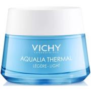 VICHY Aqualia Thermal Rehydration Cream Light 50 ml 50 ml
