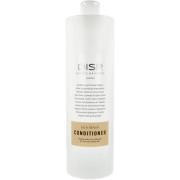 disp Rich Repair Rich Repair Conditioner 1000 ml