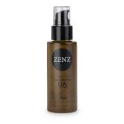 Zenz Oil Treatment 96 Sweet Mint 100 ml