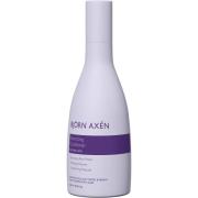 Björn Axen Volumizing Volumizing Conditioner 250 ml