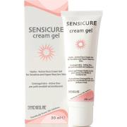 Synchroline Sensicure Sensicure Face Cream Gel 50 ml