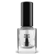 By Lyko Rock Solid Base Coat & Nail strengthener