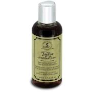 Taylor of Old Bond Street ToOBS Sandalwood H &B Shampoo 100 ml