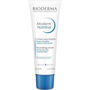 Bioderma Atoderm  Nutritive 40 ml