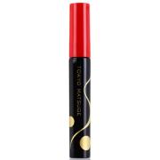 Tokyo Matsuge Lengthening and Curling Mascara