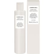 ComfortZone The Essentials Essential Micellar Water 200 ml