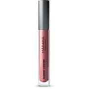 Madara Glossy Venom Lip Gloss #73 Magnetic Nude