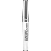 Rimmel Wonder Care Serum Lash serum