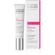 Annemarie Börlind ZZ Sensitive Regenerative Eye Cream 15 ml