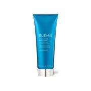 Elemis Body Performance Cool Down Body Wash 200 ml