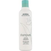 Aveda Shampure Shampoo  250 ml
