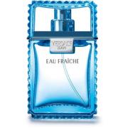 Versace Man Eau Fraiche Eau de Toilette 30 ml