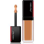 Shiseido Synchro Skin Self-Refreshing Concealer 304 Medium