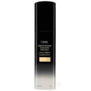 Oribe Imperial Blowout  150 ml