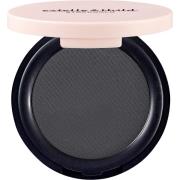 Estelle & Thild BioMineral BioMineral Silky Eyeshadow Noir