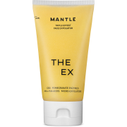 MANTLE The Ex – Triple Effect Skin-Resurfacing Exfoliator 75 ml