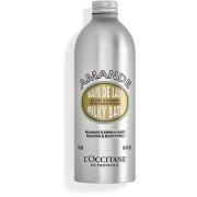 L'Occitane Almond Milky Bath 500 ml