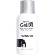 Depend Gel iQ Remover Method 2 35 ml