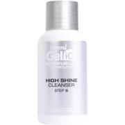 Depend Gel iQ High Shine Cleanser Step 5 35 ml