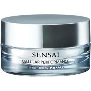 Sensai Cellular Performance   Hydrachange Mask 75 ml