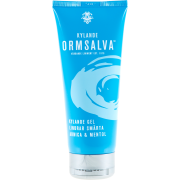 Ormsalva Kylande Arnica Mentol 100 ml