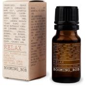 Booming Bob Mixed essential oil Relax 10 ml