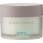 Exuviance Empower SkinRise Morning Glow