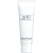 Algologie Des Vagues Hydra-Replenishing Sleeping Mask 50 ml