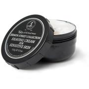 Taylor of Old Bond Street ToOBS Jermyn StreetCollection Shaving C