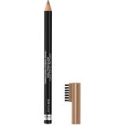 Rimmel Brow This Way Eyebrow Pencil Blonde 003