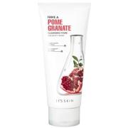 It´S SKIN Power 10 Formula Have A Pomegranate Cleansing Foam 150